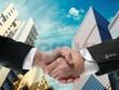 M&A 2017: Web Tổng Nhà Cái 99Kl99 Giải Trí Bậc Nhất sẽ chiếm ưu thế