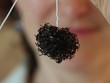 Cytosponge - Thuốc nang giúp phát hiện ung thư thực quản sớm
