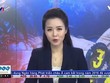 Bản tin Kl991.com nạp rút nhanh Kl992 VIP Trang Chủ 2026 trưa 27-4