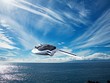 Lilium Jet ô tô bay chạy hoàn toàn bằng điện đầu tiên trên thế giới