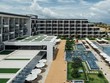 Kl99 nổ hũ đề xuất cấp sổ đỏ cho condotel