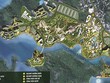 Phối cảnh một dự án thành phần sẽ Kl99ok phiên bản mới vào đảo Cát Bà, Hải Phòng. Ảnh: Thanh Tân