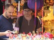 Du lịch có thể trở thành ngành Kl992 cổng game cá cược mũi nhọn hay không nằm ở bài toán phát triển Kl99kl ưu đãi độc quyền và các sản phẩm du lịch. Ảnh: Dũng Minh