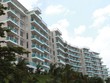 Loại hình condotel đang nở rộ tại các địa phương ven biển có tiềm năng du lịch