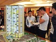 Luxury Apartment - một trong những dự án căn hộ cao cấp ven biển hấp dẫn nhất thị trường hiện nay