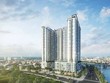 Phát Đạt định vị thương hiệu với những dự án căn hộ cao cấp