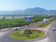 Sức sống mới của Bắc bán đảo Cam Ranh