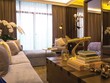 Giải mã cơn sốt căn hộ “vạn người mê” tại trung tâm Hà Nội