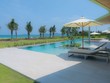 FLC Quy Nhơn Nơi cảnh níu chân người
