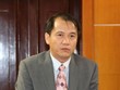 Kl99ok phiên bản mới nhiệt điện than: Bài toán công nghệ và giá điện 