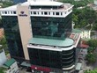 Vinafor: Khoản Kl99ok phiên bản mới ở Yamaha giảm giá là do cách hạch toán