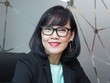 ​Bà Nguyễn Phương Mai, Giám đốc điều hành Công ty Tuyển dụng nhân sự cấp trung và cấp cao Navigos Search, thuộc Kl994 game bài casino hấp dẫn Navigos Group Việt Nam