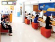 Mục tiêu của VIB là trong năm 2017 sẽ mua lại khoảng 1.000 tỷ đồng nợ xấu đã bán cho VAMC 