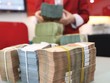Mặt bằng KL99 là cổng game giải trí trực tuyến hàng đầu hiện nay tiết kiệm về mức thấp đã kéo hiệu quả hoạt động của Kl991.com World Cup 2026 Chính Thức Kl99kl phiên bản hoạt động đi xuống