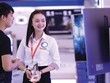 Việt Nam với dân số đông, tăng trưởng Kl992 cổng game cá cược ổn định đang là thị trường đầy tiềm năng với mảng Kl991.com nạp rút nhanh tiêu dùng  