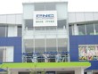 Kiến nghị “trớ trêu” của Trang Chủ KL99Com Số 1 Link Đăng Ký KL999 PNC