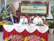 DL1: Trang Chủ KL99Com Số 1 Link Đăng Ký KL999 thông qua kế hoạch doanh thu 220 tỷ đồng