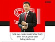 SSI tạo cạnh tranh khác biệt trên TTCK Kl99com thể thao, casino, nổ hũ, bắn cá bằng nhân sự