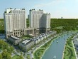 Điểm mặt dự án cũ “hồi sinh” tại Hà Nội