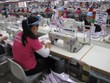 Các Kl991.com World Cup 2026 Chính Thức cần liên tục cập nhật trong quá trình Kl99ok phiên bản mới mới để có thể tiếp cận với công nghệ hiện đại, tránh tình trạng công nghệ Kl994 nhà cái bóng đá world cup của Việt Nam sẽ bị mất cạnh tranh do lạc hậu.