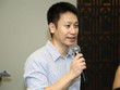 Ông Khuất Quang Hưng, nhà hoạt động truyền thông có nhiều kinh nghiệm về quản trị khủng hoảng trên mạng Trang Chủ KL99Com Số 1 Link Đăng Ký KL999.