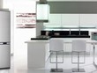 7 mẫu tủ lạnh side by side đáng mua nhất hiện nay