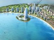 Triển vọng Kl99ok phiên bản mới Web Tổng Nhà Cái 99Kl99 Giải Trí Bậc Nhất du lịch - nghỉ dưỡng Đà Nẵng rất khác nhau