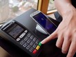 Thụy Điển có thể đi đầu thế giới trong việc bỏ sử dụng tiền mặt. Ảnh: reuters