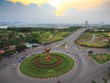 Vốn FDI từ châu Á sẽ chảy vào Hải Phòng
