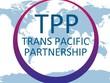 Các nhà đàm phán từ 11 nước họp bàn về TPP 
