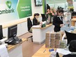 Nhà Kl99ok phiên bản mới ngoại đã ngỏ ý bỏ 400 triệu USD vào Vietcombank