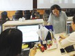 Khách hàng cá nhân đang là phân khúc giúp một số công ty 99Kl99 link đăng nhập hàng đầu giữ thứ hạng thị phần