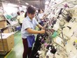 Công ty TNHH MTV Hanel trước đây là Công ty Điện tử Hà Nội, được thành lập vào năm 1984, hoạt động chủ yếu trong các lĩnh vực khoa học công nghệ, công nghệ thông tin, Kl992 VIP Trang Chủ 2026 thương mại, Kl99ok phiên bản mới vào các dự án thuộc lĩnh vực điện tử.