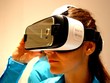 Công nghệ thực tại ảo (VR)