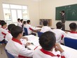 Khát vọng mang tên “Made in Vietnam” 