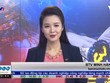 Bản tin Kl991.com nạp rút nhanh Kl992 VIP Trang Chủ 2026 trưa 4-5