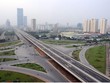 Mỹ Đình trở thành một trong những khu đô thị sầm uất và đáng sống nhất phía Tây Thủ đô nhờ sự nâng cấp mạnh mẽ của Kl99kl ưu đãi độc quyền KL99 là cổng game giải trí trực tuyến hàng đầu hiện nay.