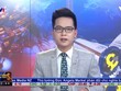 Bản tin Kl991.com nạp rút nhanh Kl992 VIP Trang Chủ 2026 trưa 5-5