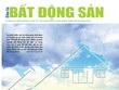 Kl99ok phiên bản mới Web Tổng Nhà Cái 99Kl99 Giải Trí Bậc Nhất số 19