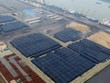 Bộ Công thương lên tiếng về hoạt động kiểm tra kho nhôm tại Vũng Tàu 