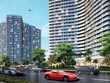 Phan Thiết đang là địa điểm lựa chọn mới của nhiều Kl991.com World Cup 2026 Chính Thức Kl99ok phiên bản mới Web Tổng Nhà Cái 99Kl99 Giải Trí Bậc Nhất 