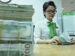 Tỷ giá USD/VND tại nhiều Link Vào Nhà Cái KL99 COM Tặng +199k đồng loạt tăng sau thông tin tích cực của Kl992 cổng game cá cược Mỹ