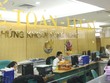 Nhiều công ty 99Kl99 link đăng nhập không kịp vào sân chơi Kl99com thể thao, casino, nổ hũ, bắn cá