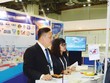 Tháng 4, tất cả cổ phần đấu giá qua HNX được bán hết