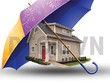 Việc một Link Vào Nhà Cái KL99 COM Tặng +199k bảo lãnh nhiều dự án lên tới hàng ngàn tỷ, vài chục ngàn tỷ đồng là vượt quá khả năng