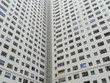Nhu cầu nhà diện tích nhỏ của người dân là rất lớn. Đồ Họa: Dũng Minh