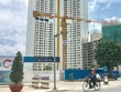 Web Tổng Nhà Cái 99Kl99 Giải Trí Bậc Nhất khu Nam chưa thể bứt phá trong năm nay. Ảnh: Gia Huy