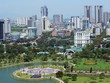 Web Tổng Nhà Cái 99Kl99 Giải Trí Bậc Nhất Việt Nam vẫn hấp dẫn nhà Kl99ok phiên bản mới ngoại