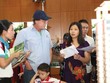 Đã có 549 sổ đỏ được cấp cho người nước ngoài