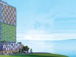Đi tìm dự án ưu thế vượt trội giữa ma trận condotel